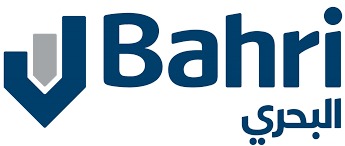 Bahri