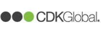 CDK