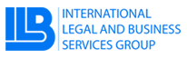 ILBSG