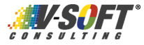 VSoft