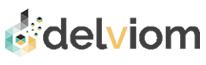 delviom