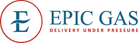 epic-gas