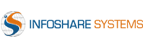 infosharesystems