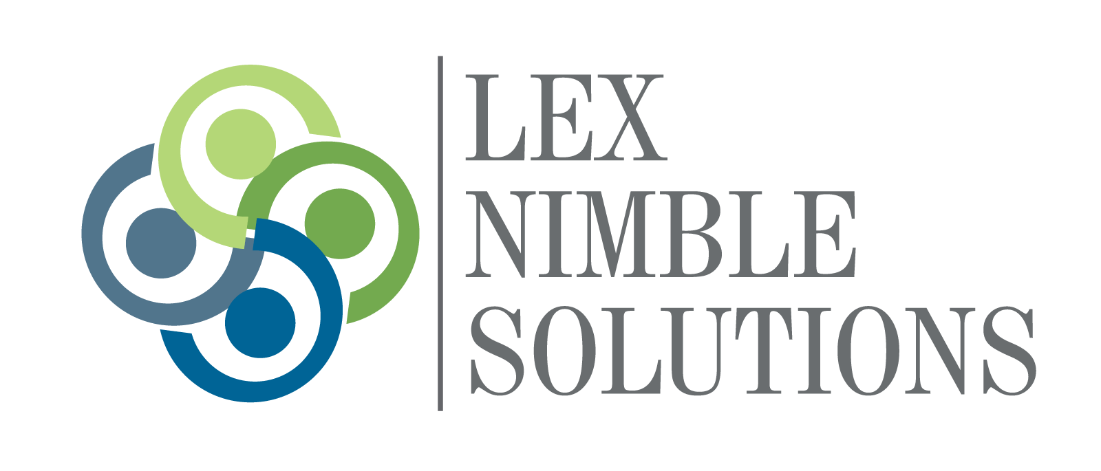 lexnimble