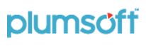 plumsoft