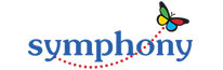 symphony