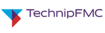 tecnip