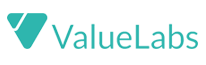 valuelabs