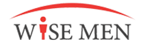 wise-men