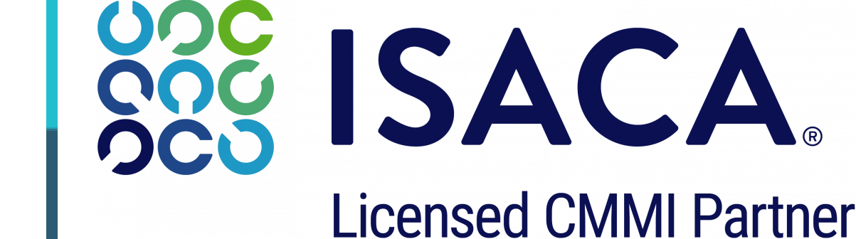 ISACA
